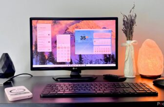 I examined out Android’s new desktop mode, and now I can not await a Pixel PC