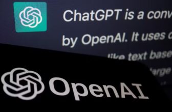 Over 100,000 ChatGPT Conversations Uncovered Through Google Search: Privateness Considerations Floor