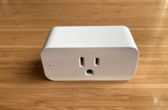Prime Day offers embody the Amazon Good Plug for under $13