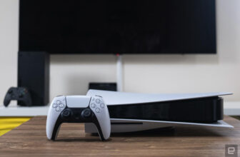 Sony is lastly making it attainable to pair a DualSense with multiple system