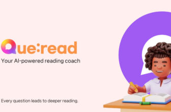 Futureduck’s Que:learn: An AI Studying Studying Software That Promotes Considering