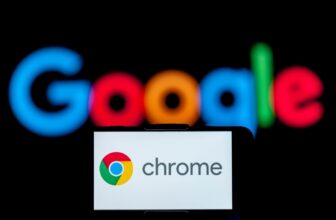 Google Neutralizes Its Rivals… For Now