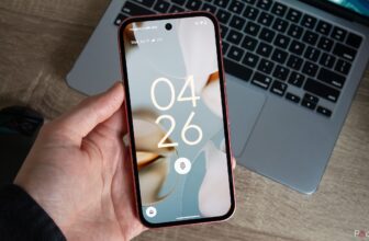 The Google Pixel 9a simply dropped to its lowest value ever