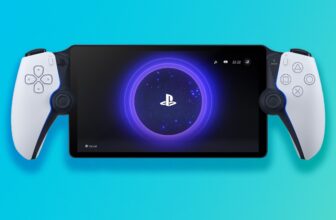 This mysterious new PS5 function could also be the very best proof but of Sony’s new console