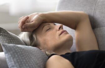 The Power Finances: Methods to Spend Your Psychological Power Properly