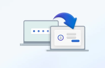 Home windows 11 To Introduce Native Backup Software For Straightforward PC-to-PC File Transfers