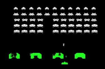 The House Invaders film is seemingly nonetheless taking place