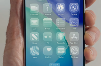 Listed below are all the brand new iPhone options coming in September