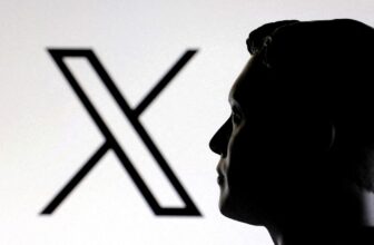 X has to show it wasn’t negligent when eradicating CSAM from its web site
