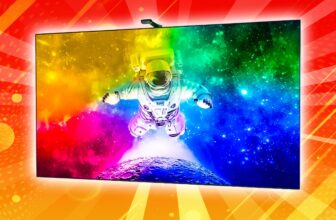 5 straightforward residence theater upgrades that are not as costly as you would possibly assume