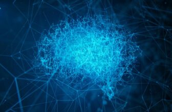OpenAI and Anthropic performed security evaluations of one another’s AI techniques