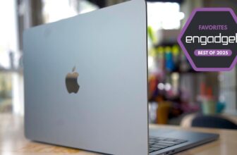 The most effective laptops for school college students
