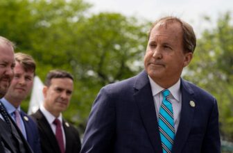 Texas AG to analyze Meta and Character.AI over ‘deceptive’ psychological well being claims