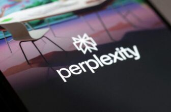 Perplexity is allegedly scraping web sites it isn’t speculated to, once more