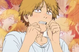 Hikaru Utada Will Add the ‘Chainsaw Man’ Film to Their Anime Music Infinity Gauntlet