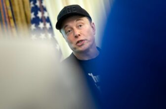 So Far, Elon Musk’s Revival of Vine Is Severely Disappointing