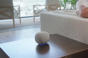 Google’s new good house {hardware} seems largely acquainted in leaked pictures