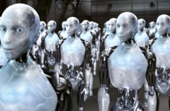 Alan Tudyk Wasn’t A part of ‘I, Robotic’ Publicity for a Very Stunning Cause