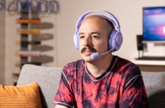 A Massive Improve From Finances Gaming Headsets