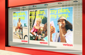Verizon Household Weekend: Again-to-College Tech Offers And Parental Management Instruments Launch