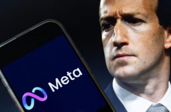 No person Likes Zuckerberg’s Glitchy AI App