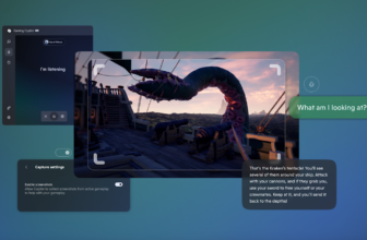 Now you can attempt Microsoft’s Gaming Copilot AI assistant on PC