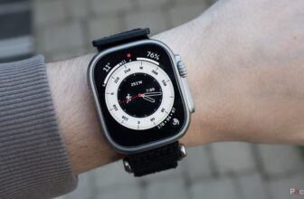 4 large Apple bulletins I can not wait to see on September 9