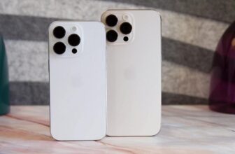 iPhone 17 launch date, iOS 26 options and all the things else to learn about Apple’s upcoming lineup