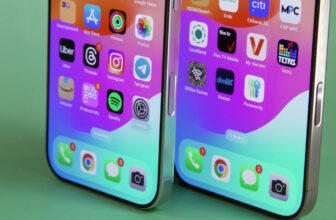 Apple has now shipped 3 billion iPhones