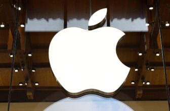 Apple’s ‘tabletop robotic’ companion rumored for 2027 launch