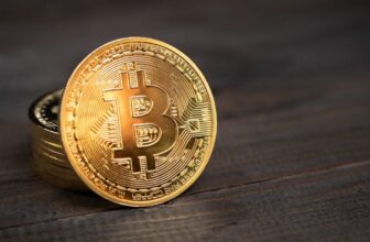 The SEC Simply Quietly Surrendered in Its Largest Crypto Battle