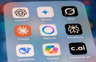 US Attorneys Common inform AI firms they ‘might be held accountable’ for youngster security failures