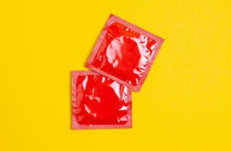 Intercourse Training within the U.S. Is a Full Joke