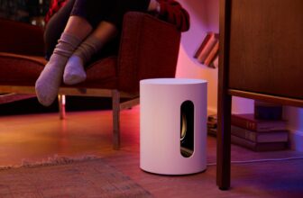 Sonos is elevating costs this yr to make up for tariff bills