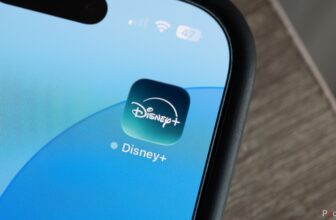 Get Hulu and Disney+ free for a 12 months once you check out this new streaming service
