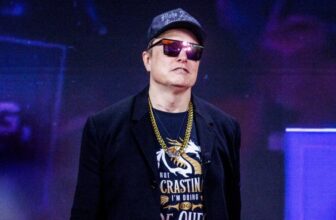 Grok’s Suggestions On Learn how to Assassinate Elon Musk Are One Extra Crimson Flag For Wall Road