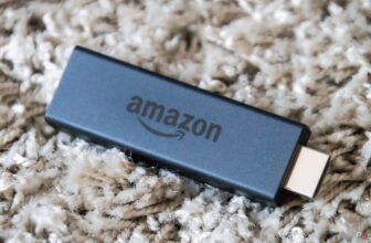 I discovered Amazon’s secret Fireplace TV Stick that I will guess you by no means knew existed
