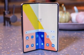 Samsung’s newest cash saving program slashes the worth off a whole Galaxy of foldables