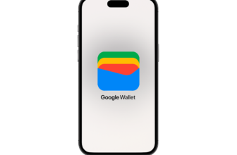 Google Pockets Provides Optionally available Exact Location For Detailed Receipts And Enhanced Transaction Information