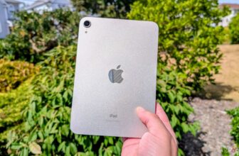 5 the explanation why it’s very fantastic to purchase an inexpensive iPad