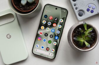 The very best Android smartphone you should buy