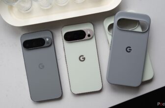 Google’s new Pixel safety program is not low cost, but it surely gives peace of thoughts