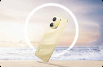 Realme Word 70 Launches With Massive Battery And Finances-Pleasant Worth