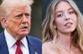 Regardless of On-line MAGA Freakout About Her Denims, Sydney Sweeney’s New Film Bombs