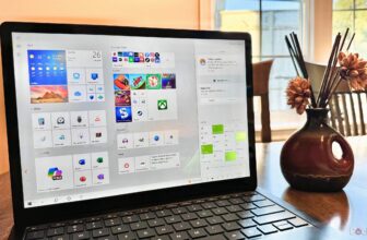 3 the explanation why I am not upgrading to Home windows 11 anytime quickly