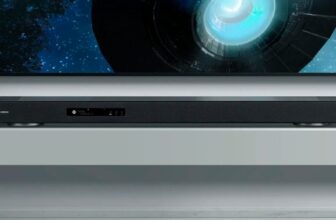 Yamaha’s New Soundbar Has Extra Up-Firing Dolby Atmos Audio system Than There Are ‘Quick and Livid’ Motion pictures