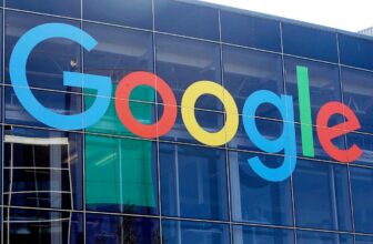 Google would not must promote Chrome, decide in monopoly case guidelines