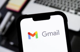 Google says studies of a significant Gmail safety situation are ‘solely false’