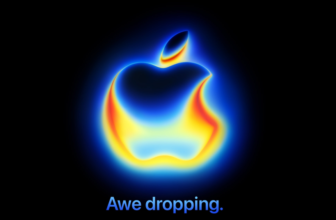 Tips on how to watch Apple debut the iPhone 17 lineup at its ‘Awe Dropping’ occasion on September 9