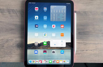 The most effective iPad offers you will get proper now embrace the iPad A16 for $299